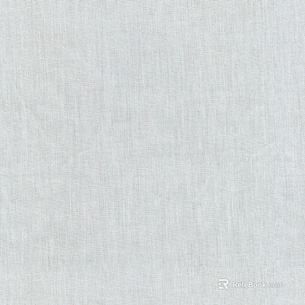 plain cloth texture