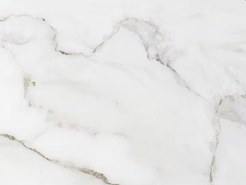 Marble texture (ID:ffaeg68746)