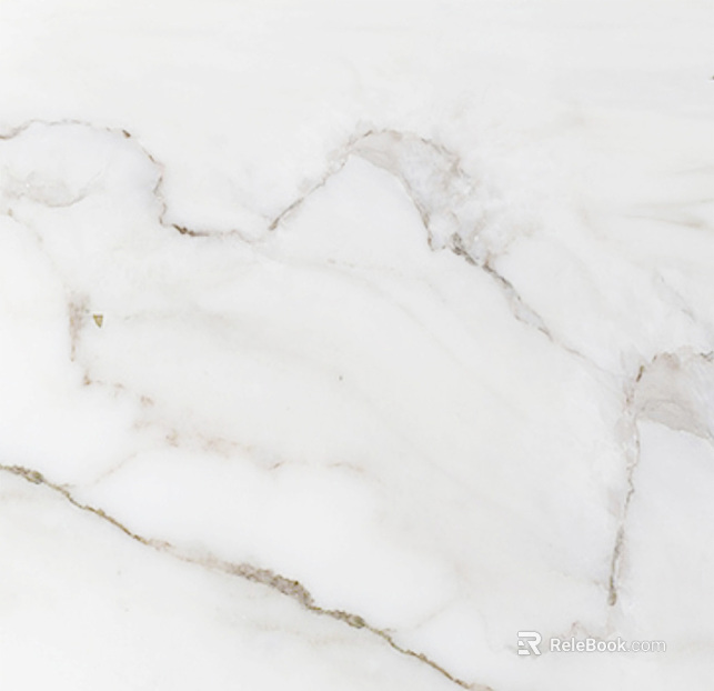 Marble texture
