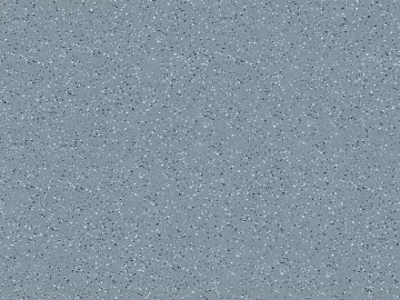 terrazzo morandi blue terrazzo seamless 3d model