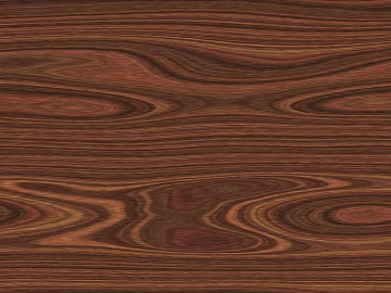wood grain seamless texture (ID:ffaag95854)
