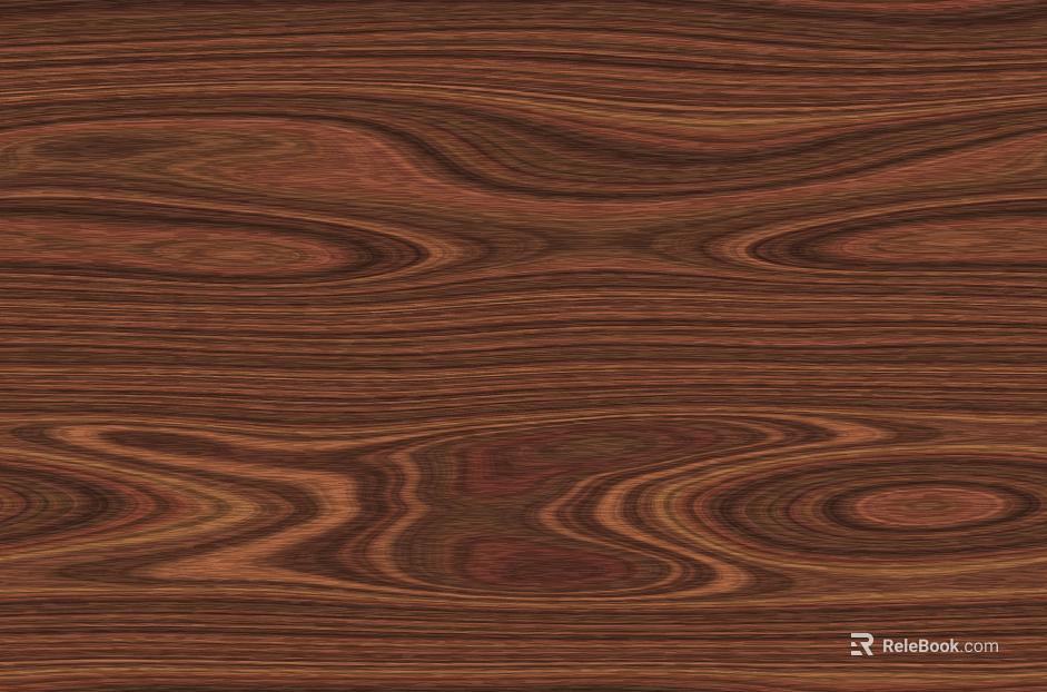 wood grain seamless texture