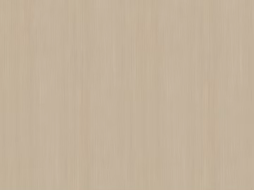 wood grain wood veneer imitation wood grain texture (ID:ffach700398)