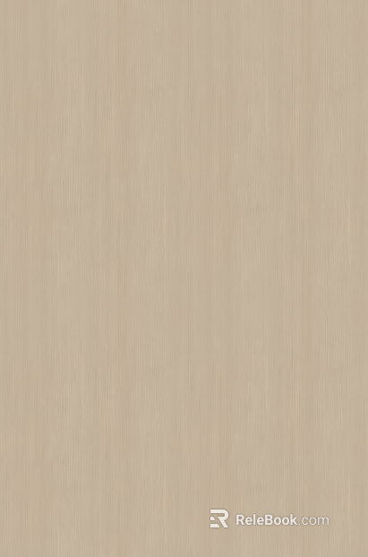 wood grain wood veneer imitation wood grain texture