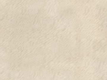 Beige Light Wood Wall Decorative Panel texture (ID:ffaeh773384)