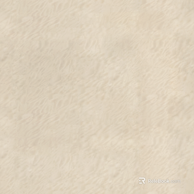 Beige Light Wood Wall Decorative Panel texture