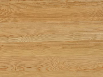 Wood grain red oak log color texture (ID:ffajg97377)