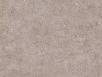 cement seamless texture (ID:ffaeg11942)