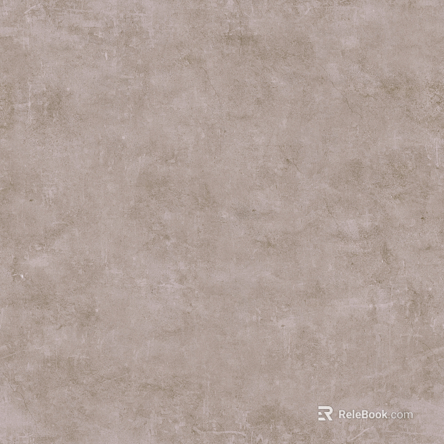 cement seamless texture