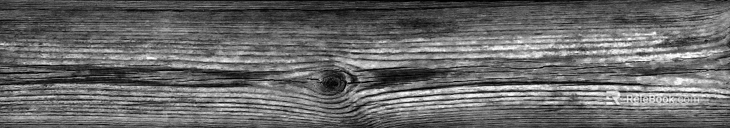 Black and White Bump texture