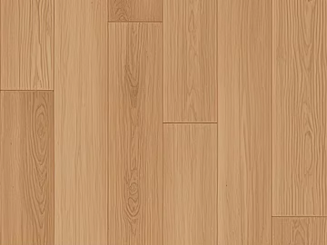 Teak flooring texture (ID:ffach010935)