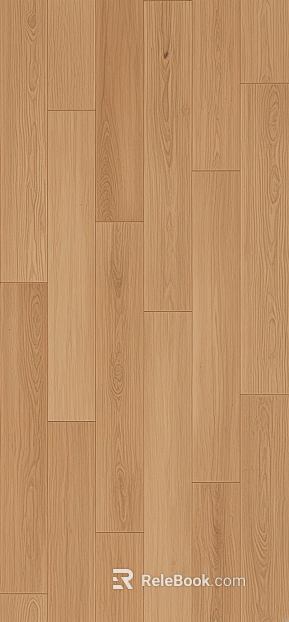 Teak flooring texture