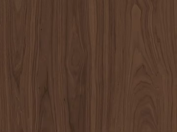 walnut wood grain texture (ID:ffach471573)