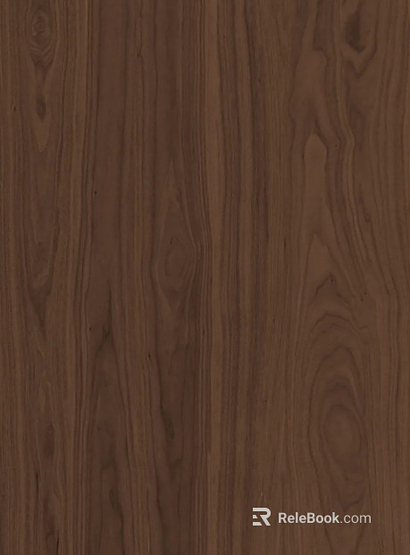 walnut wood grain texture