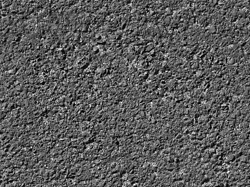 Gravel texture (ID:ffacg24316)