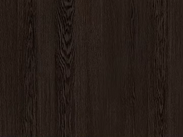 black ash wood grain texture (ID:ffacg62161)