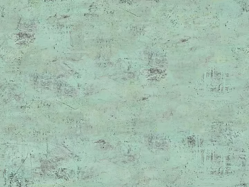 Do the old metal texture (ID:ffach554753)