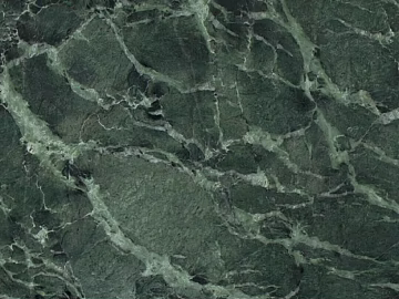 green marble texture (ID:ffach145288)