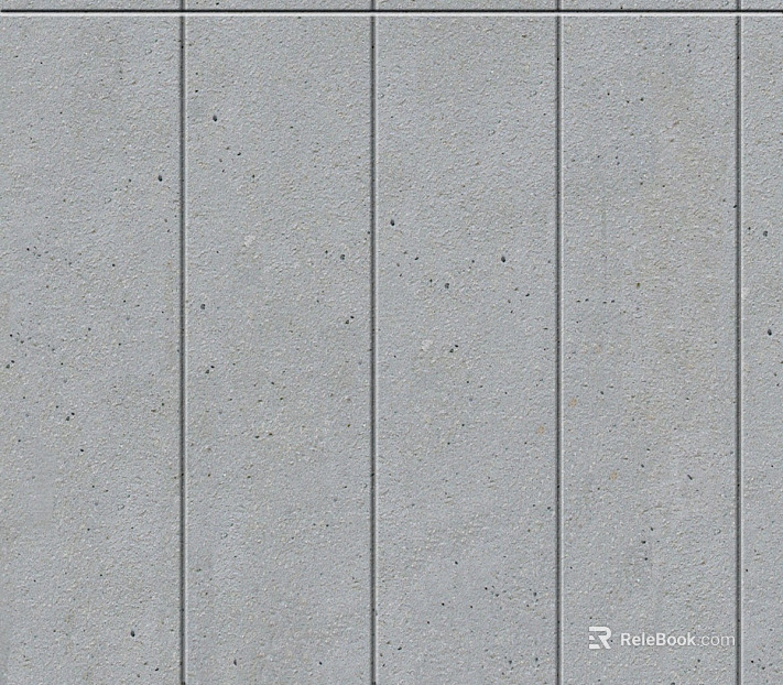 Mud texture