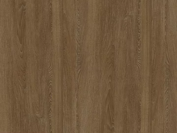 wood grain seamless texture (ID:ffabg31072)