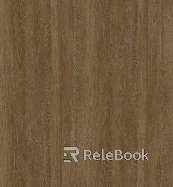 wood grain seamless texture