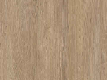 Wood grain texture (ID:ffagg35668)