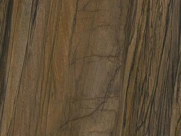 Marco Polo wood grain texture (ID:ffabg45965)