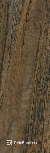 Marco Polo wood grain texture