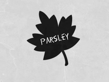 Stone texture (ID:ffaag23219)