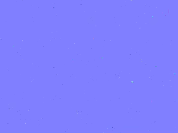 Normal Bump texture (ID:ffaag70119)