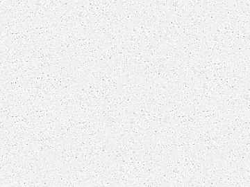 Black and White Bump texture (ID:ffach080446)