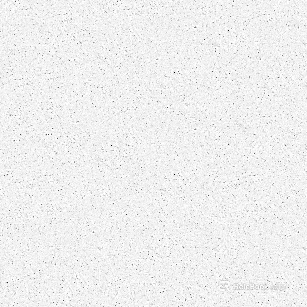 Black and White Bump texture
