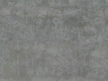 Cement texture (ID:ffacg61748)