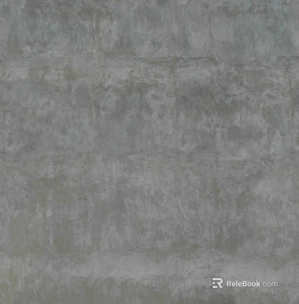 Cement texture