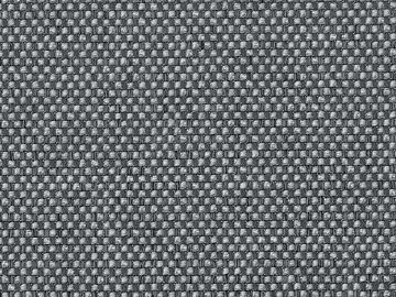 Plain pattern carpet texture (ID:ffabf9005)