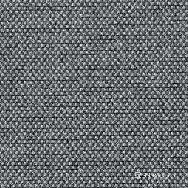 Plain pattern carpet texture