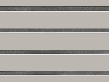 Wooden panel texture (ID:ffacg60597)