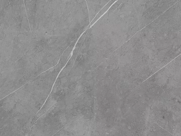 gray marble tile texture (ID:ffaeh636227)