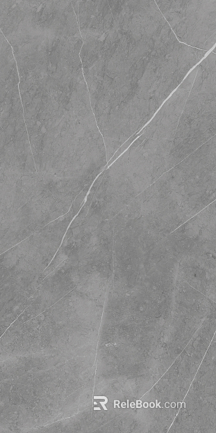gray marble tile texture