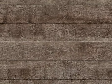 Wood Flooring texture (ID:ffacg94129)