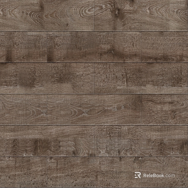 Wood Flooring texture