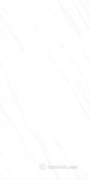 Marble texture