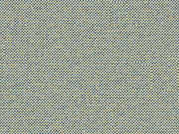 Plain-colored cotton-linen blend fabric with a woven texture, suitable for soft furnishings. (ID:ffaeh622144)