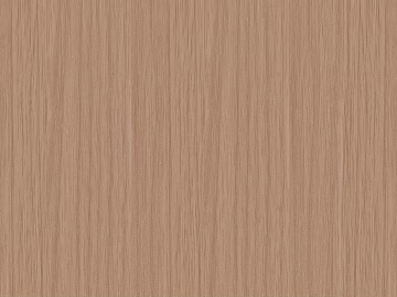 Modern oak elm wax wood grain texture (ID:ffajh766767)