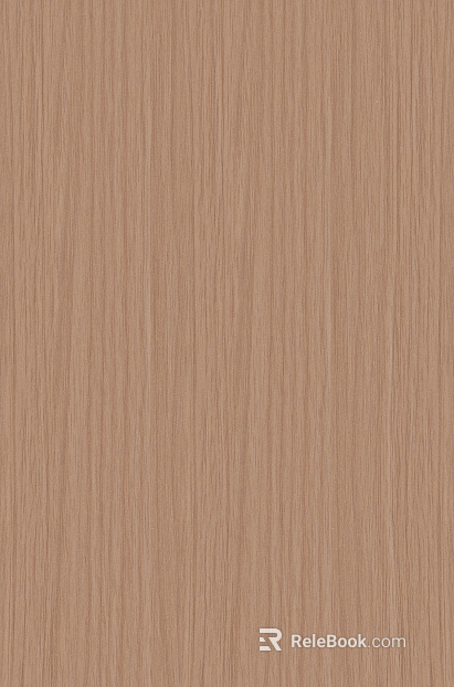 Modern oak elm wax wood grain texture texture