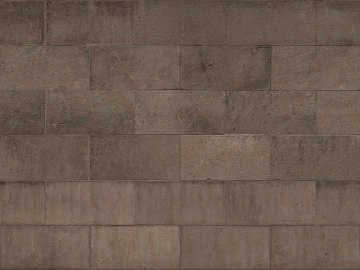 Brick wall texture (ID:ffajg51631)