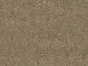 plain cloth texture (ID:ffaag37950)
