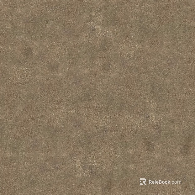 plain cloth texture