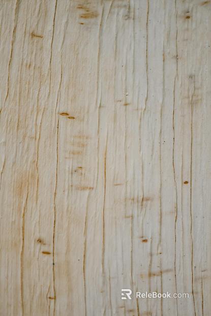 old wood texture