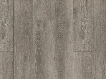 icon light gray wood floor texture (ID:ffach948836)